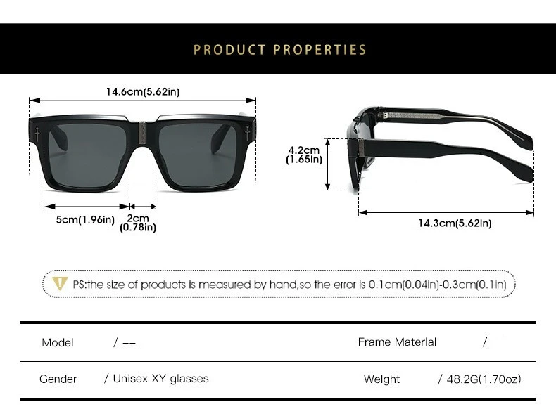 product-790-592
