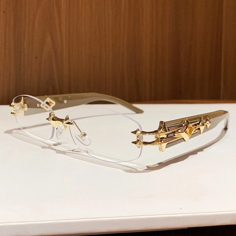 Y2k Sunglasses Designer best